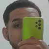 poeta_atemporal_