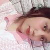 fbbriyntii