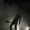 sinaycr78