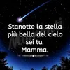 dibellacarmela
