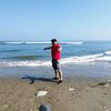 jos_medina3