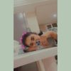 shayini.gisel