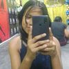 carola.sandoval