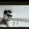 rodrigopereira7432