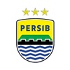 PERSIB