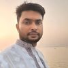 onik.hasan7055