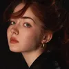 300iui