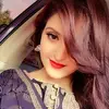 lucygray1003