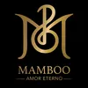mamboo.iasi