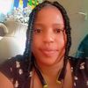 mrs1moyo