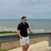 anhxamxidu