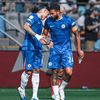 cahill024