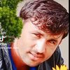 abdul.qayyum.khan261
