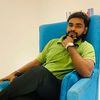 emran.hossain7
