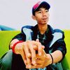 jualanorangkampung