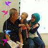 eha.siti.nugraha