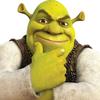 timken123shrek