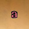 azisnur82