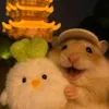 its_me_sandra_s