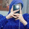 farha_zake