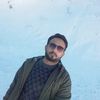 usmanirshad57