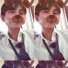 xiellx_zz