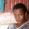 user4195369666184