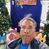 user74114871043181