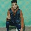 user9260085830556