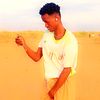 hanadbooy99