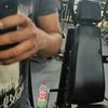 mas_bima9