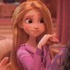 dollievuuuuuu_