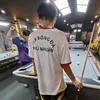 bomay_chaso1506