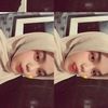 elis.39