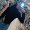 isa_isinha237