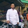 zahrul976