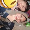 kzgavin987_21