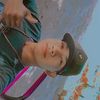 user80fred