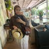 milkshake4899