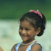 suhel.rana6