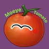 moeye110