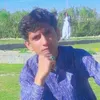 ahoranjan5