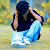 your__saney2