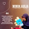 ruangbuku_wenz