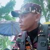 usmanmansyursyah
