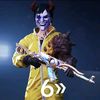 user3681397638138