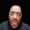 robertoarellano5778