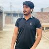 usman.rajput89