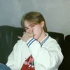 nicholaz_is_my_real_name