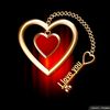user4336238800930